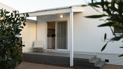 Island Beach Retreat1