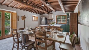 Servei de restauració