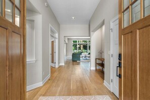 Interior - Bluebird Day - Shevlin Northwest in Bend, OR, Experience luxury with 3 spacious bedrooms. (Bend)