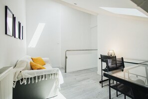 TV connectée, livres