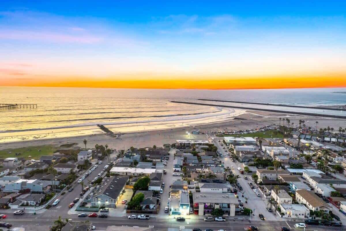 オーナーのプロフィール画像