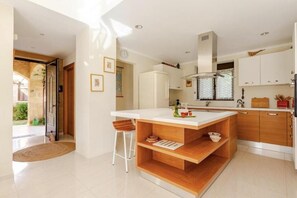 Dishwasher