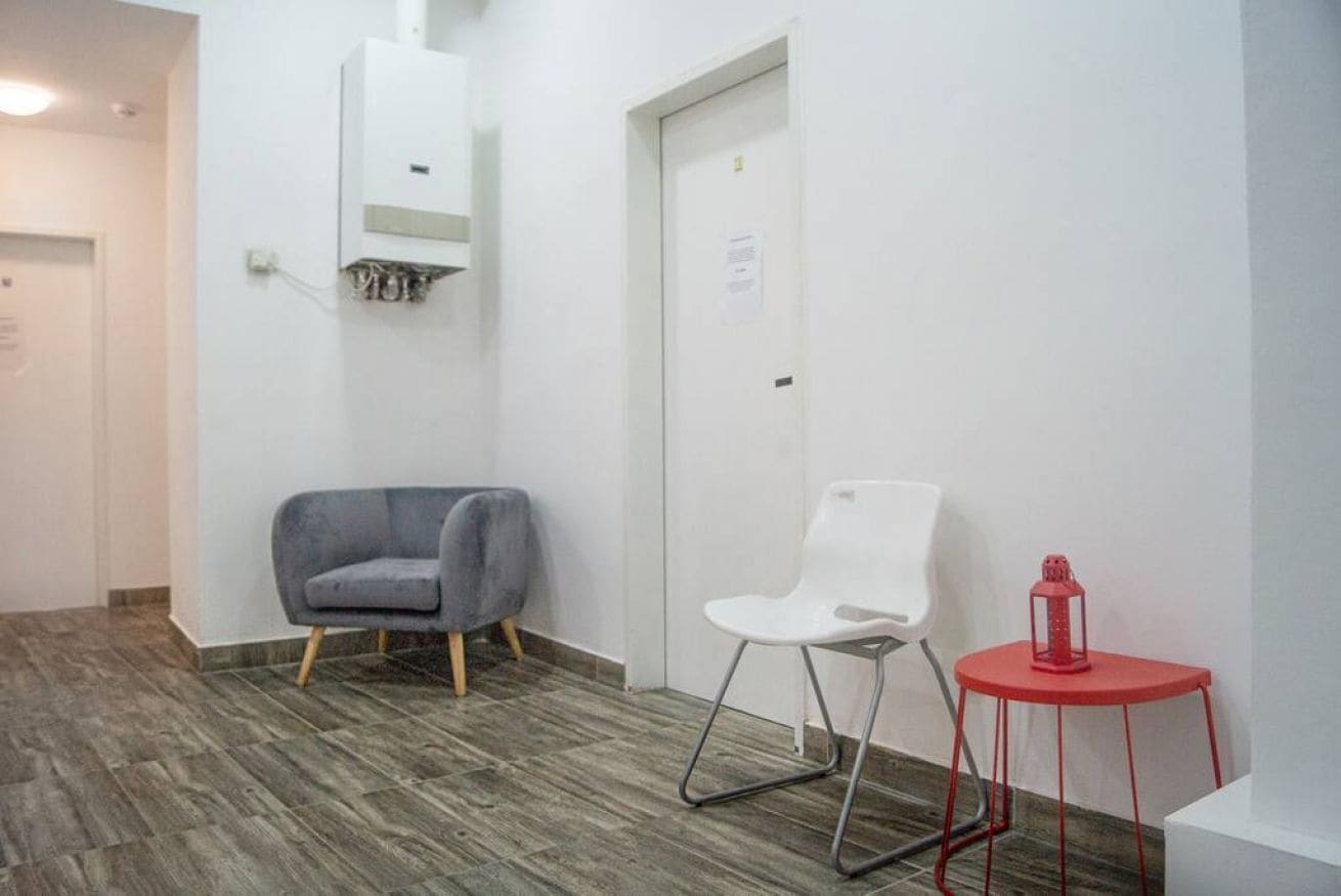 Shopping Paradise 9br Complex Ideal For 23 People - Vienna