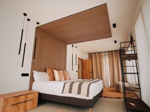Wi-Fi, roupa de cama