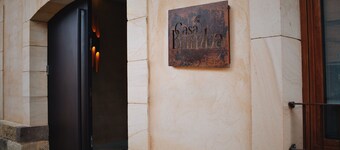 Casa Bamba. Luxury rural villa, next to the lagoons of Villafáfila.