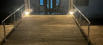 Wilder Lust Homestay