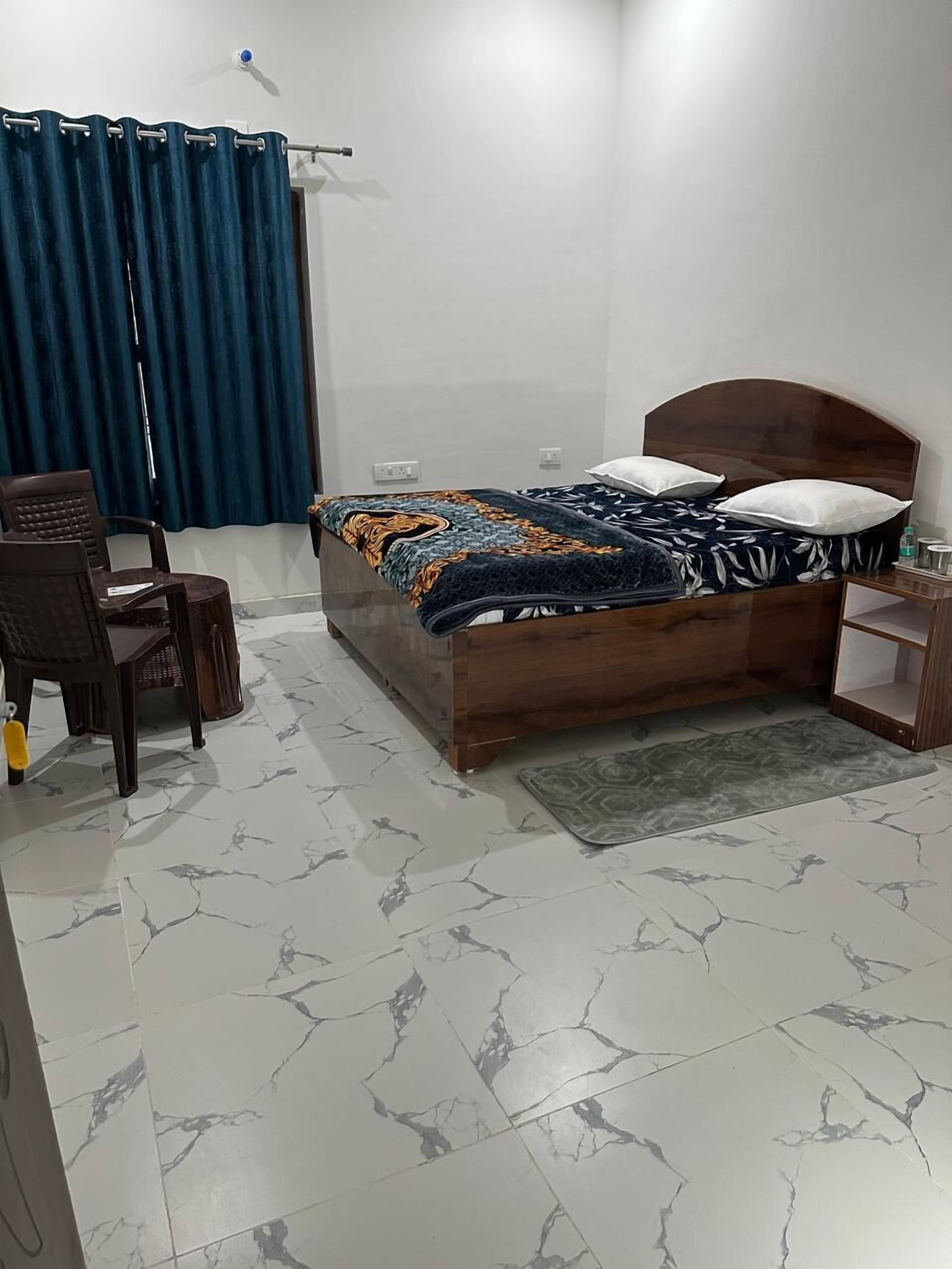 Camas plegables/adicionales, wifi gratis y ropa de cama 