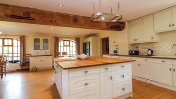 Pentole/stoviglie/utensili