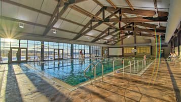 Departamento (3 Bedrooms) | Interior