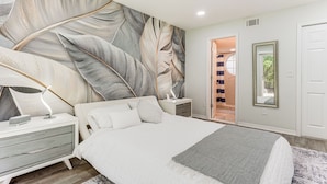 Interior - Florida Fun! Family Condo w/ Pool, 8 Mi to WDW (Kissimmee)