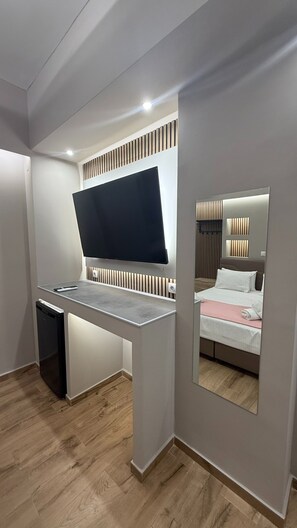 House - Monastiraki 110 Superhost Hub (Athens)