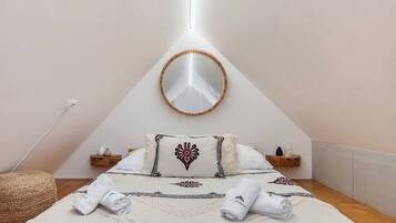 Apartament 12 | Free WiFi, bed sheets