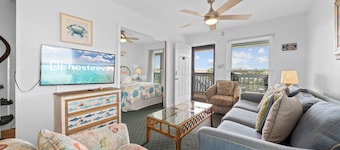 The Cove Condos