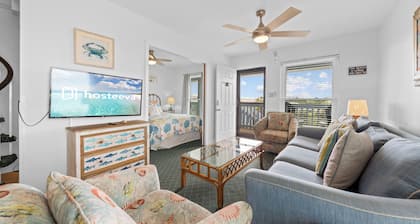 The Cove Condos