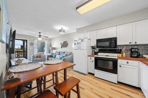 Servicio a la habitación