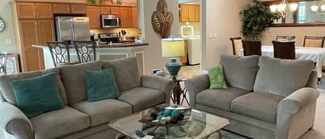 تلفزيون ذكي