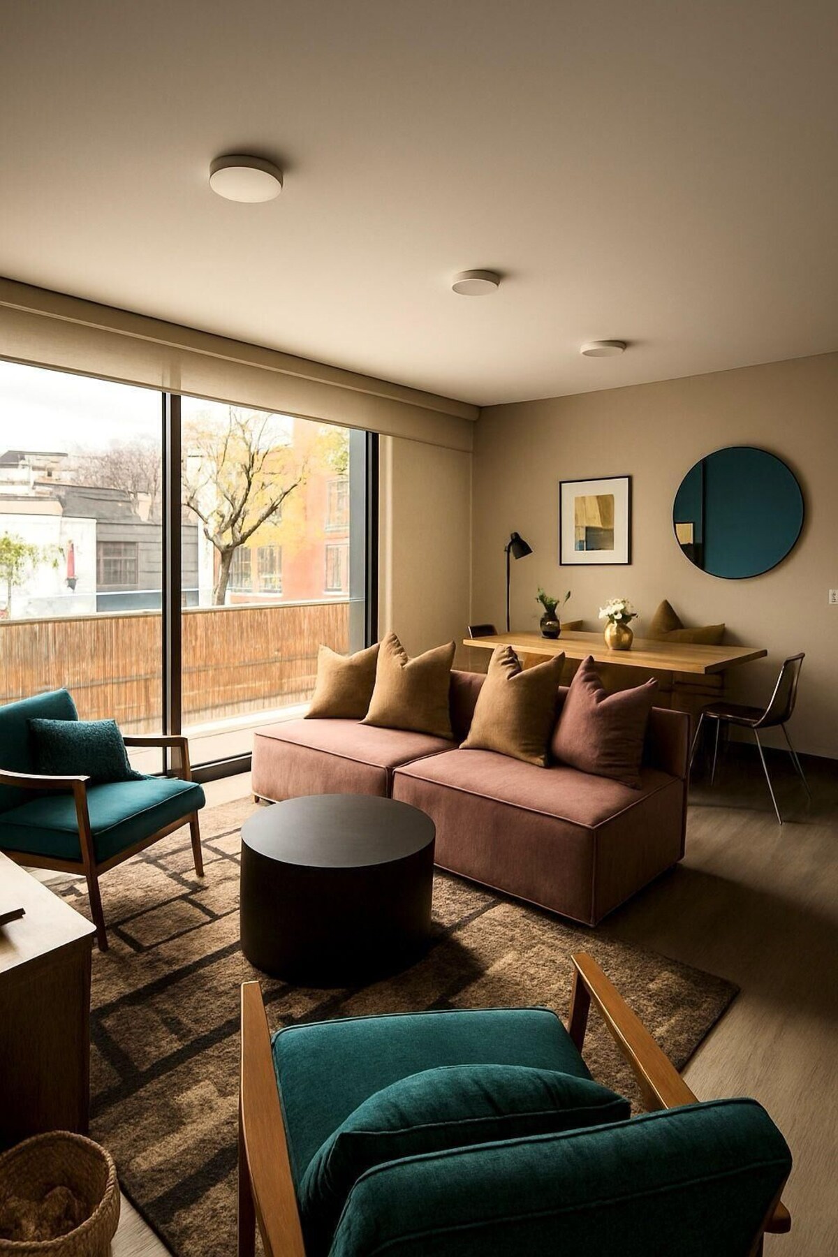 オーナーのプロフィール画像