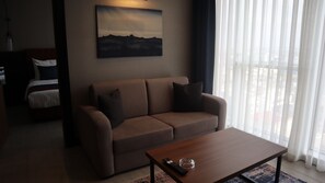 Sala d'estar