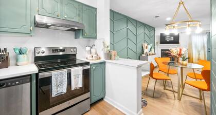 Emerald Horizon 104 Azalea Ct