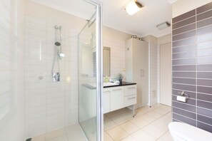 Ferienhaus | 2 Schlafzimmer