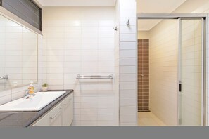 Ferienhaus | 2 Schlafzimmer