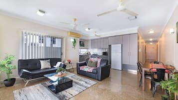 House | 2 bedrooms