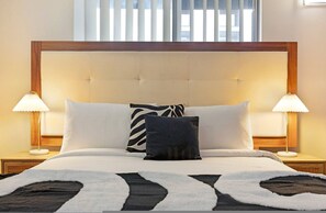 Apartment | 2 bedrooms