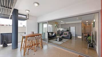 Apartment | 2 bedrooms