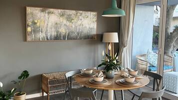 Apartment | 2 bedrooms