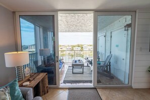 تلفزيون ذكي