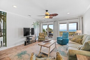 Télévision, livres