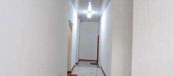 Delightful 4-bedroom house with AC in Cape Coast 5 Minutes Drive from CCTU
