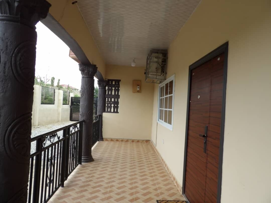 Detalle del exterior