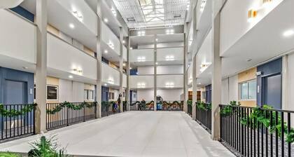 Mtn Lodge 1st Floor- Ski-in/Out - Pvt Parking - Washer & Dryer