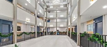 Mtn Lodge 1st Floor- Ski-in/Out - Pvt Parking - Washer & Dryer