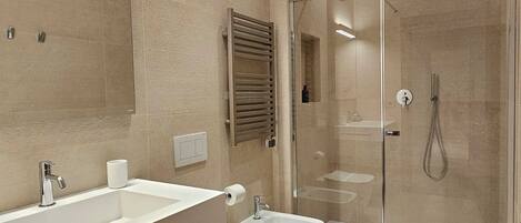 Kamar mandi