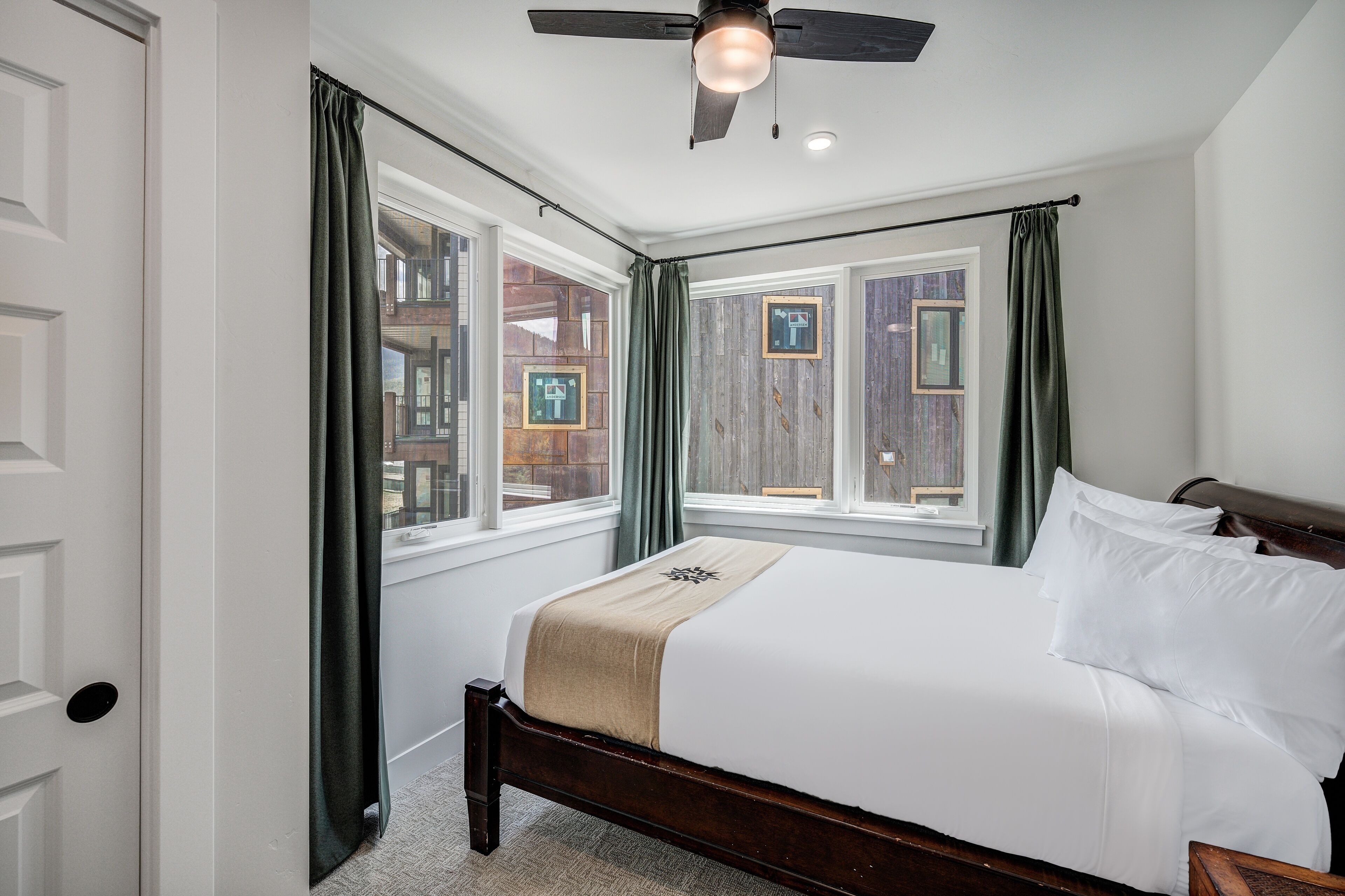 Condo, 2 Bedrooms | 2 bedrooms, cribs/infant beds, free WiFi