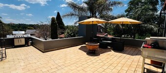 ヴィラ ピカソ - 3ベッド ヴィラ