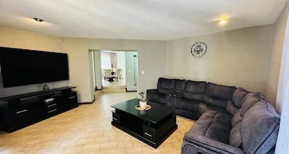 Villa Picasso - 3 Bed Villa
