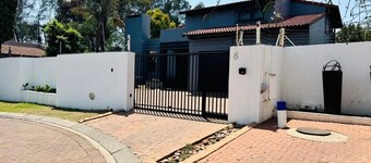 Villa Picasso - 3 Bed Villa
