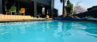 Villa Picasso - 3 Bed Villa