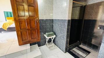 Villa, 3 Bedrooms, Accessible, Smoking | 3 bedrooms