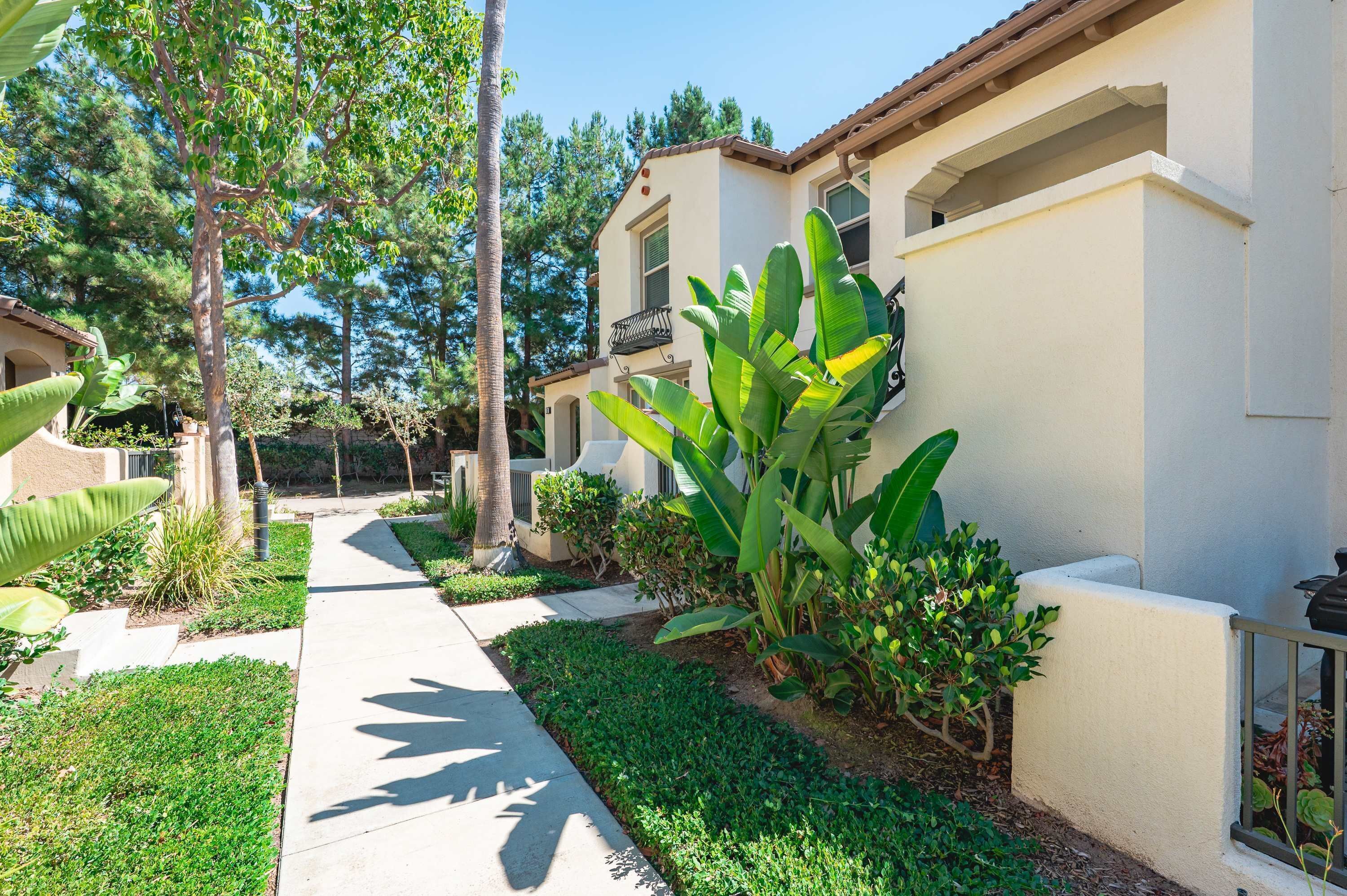 Apartment | 1 bedroom, Internet