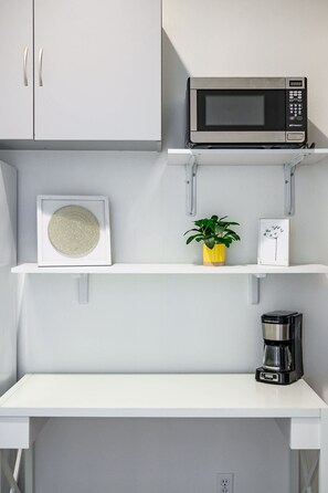 Apartment | 1 bedroom, Internet