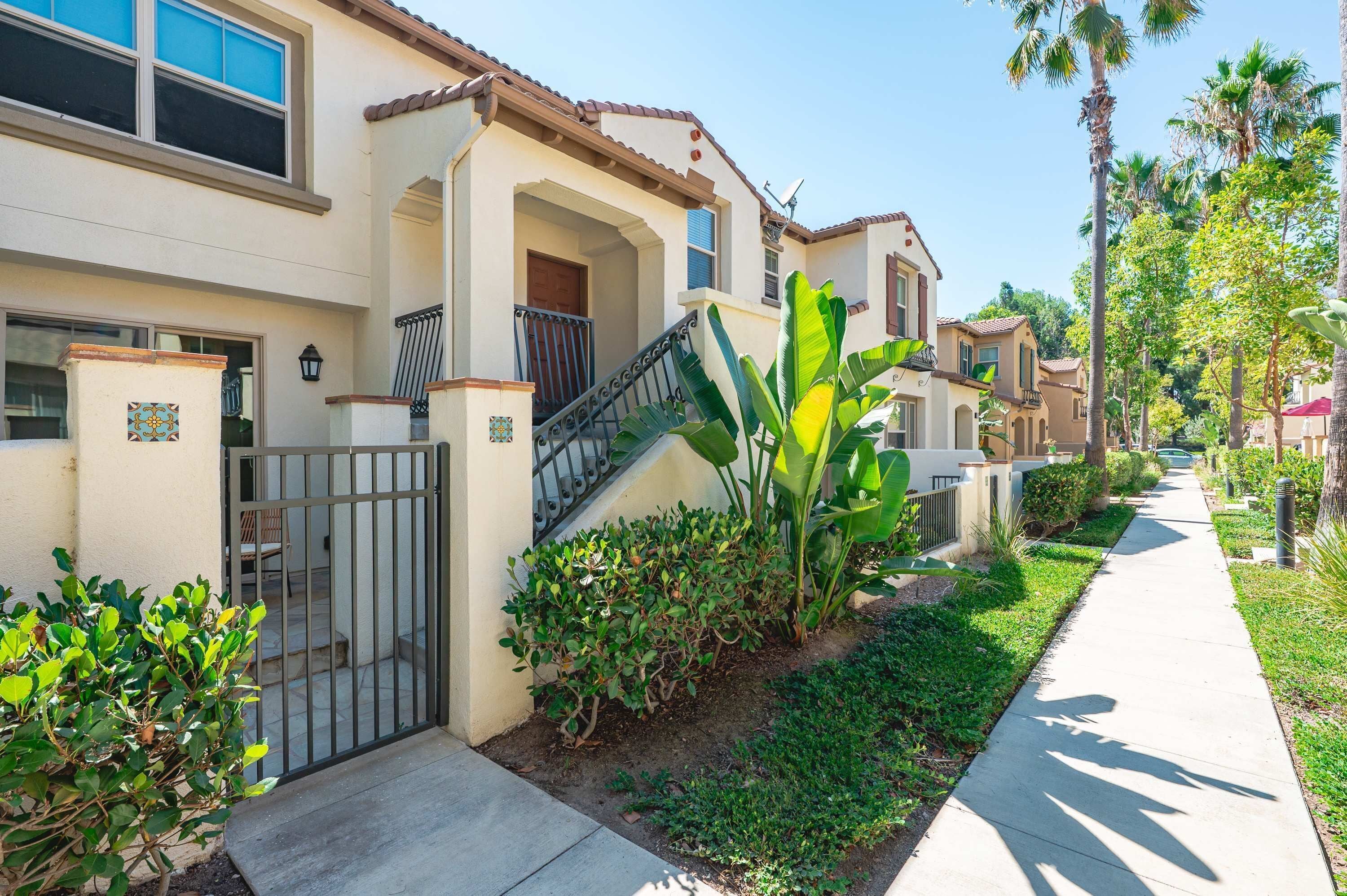 อพาร์ทเมนท์ | 1 ห้องนอน, อินเทอร์เน็ตความเร็วสูง