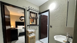 Apartment, 1 Bedroom, Smoking - Villa Picasso Sandton (Johannesburg)