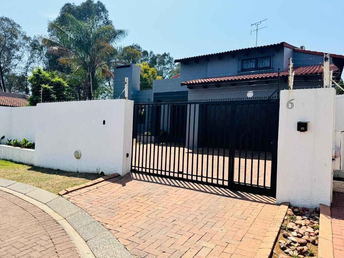 Appartement, 1 chambre, fumeurs | Extérieur