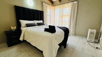 Casa, 2 camere da letto, accessibile ai disabili, balcone | 2 camere