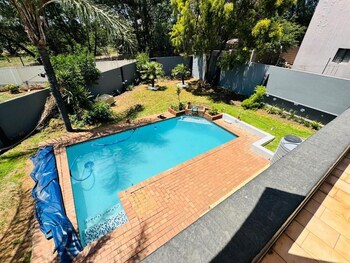 Villa Picasso - 2 Bed Villa