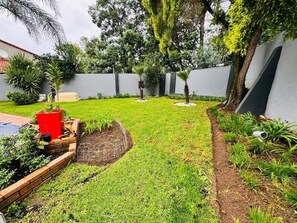 Jardim